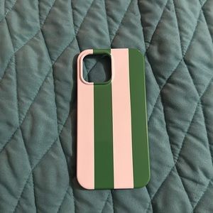 Society6 - iPhone 13 pro max case